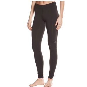 North Face Motus Tight 3